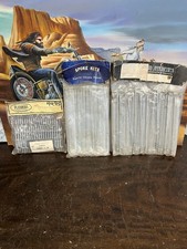 lot motorcycle parts for sale lot motorcycle parts for sale Wilmington
