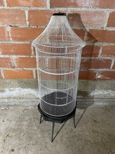cage pied d'occasion  Ramerupt