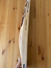 Cricket bat for sale  HULL