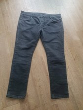 Bnwot next mens for sale  FELIXSTOWE