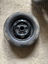 Ford transit mk6 for sale  LEICESTER