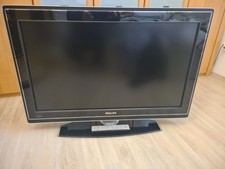 Philips cineos ambilight gebraucht kaufen  Neureichenau