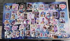 Lot stickers kpop d'occasion Lot stickers kpop d'occasion  Saint-Etienne
