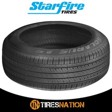 New starfire solarus for sale  Walnut
