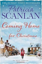 Coming home christmas for sale  UK