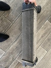 Bmw series e82 for sale  HOUNSLOW