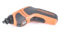Black decker bdcs20 for sale  Bangor