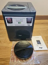 Sage foodcycler food for sale  ELLON