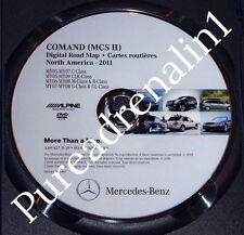 2007 mercedes benz for sale  Flushing