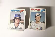 1977 pee chee for sale  Pagosa Springs