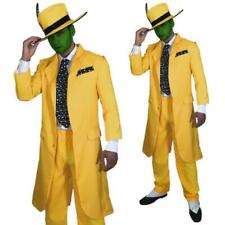 90s fancy dress for sale  AXBRIDGE