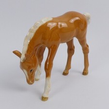 Beswick pottery palomino for sale  SAWBRIDGEWORTH