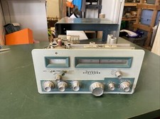 Heathkit cheyenne model for sale  Bakersfield