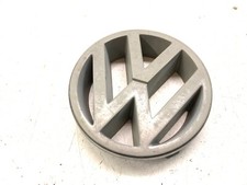 Golf cabrio zeichen gebraucht kaufen  Schöneiche