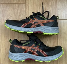 Asics gel venture for sale  STOCKTON-ON-TEES