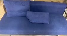 Couch gebraucht kaufen  Berlin