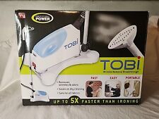 Tobi steamer wrinkle for sale  Philipsburg