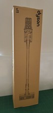 Dyson v11 fluffy gebraucht kaufen  Parsdorf