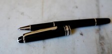 Splendide stylo roller d'occasion  Paris IX