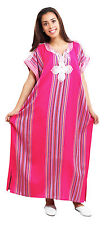 Moroccan kaftan caftan for sale  Saint Petersburg