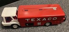 Wen mac texaco for sale  Coyote
