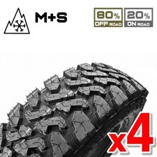 225 r16 big d'occasion  Expédié en France
