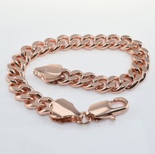 14k rose gold for sale  UK
