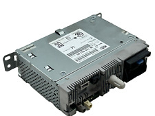 Peugeot 208 radio gebraucht kaufen Peugeot 208 radio gebraucht kaufen  Dresden