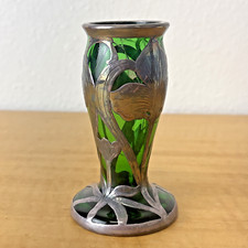 Vintage vase art d'occasion  Expédié en Belgium