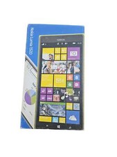 Nokia Lumia 1520 - 32GB biała na sprzedaż  PL