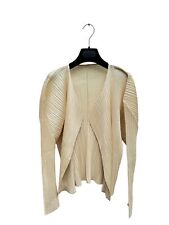 Issey miyake pleats d'occasion  Amiens-