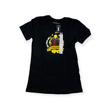 Koszulka T-shirt damski Spencer's nadruk Assassination Classroom XL na sprzedaż  PL