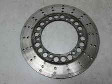 Bremsscheibe scheibe bremse gebraucht kaufen  Detmold