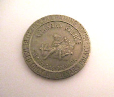 Vintage 1966 caesars for sale  Virginia