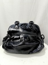 Articolo e2712 borsa usato  Casapesenna