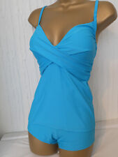 Turquoise love twist for sale  WIGAN