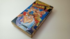 Street fighter super d'occasion  L'Absie