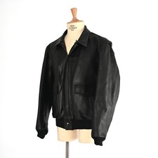 Chapal usaaf jacket d'occasion  Bordeaux-