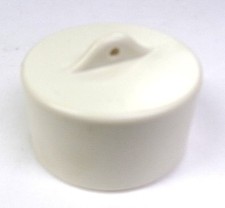 Anchor 36757 round for sale  Topeka