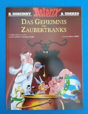 Comics asterix belix gebraucht kaufen  Marl