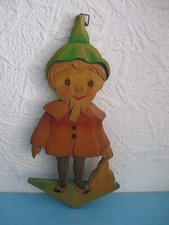 sandmann holz gebraucht kaufen  Velten