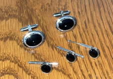 Destino sterling silver for sale  Sioux City