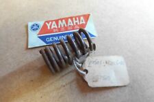 Yamaha xs1100 xj1100 for sale  LEICESTER