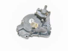 00124912 alternatore coperchio usato  Italia