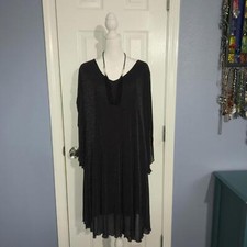 1xl black silver for sale  Houston