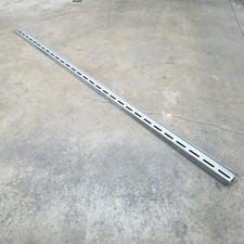 80mm width 42mm for sale  Kawkawlin