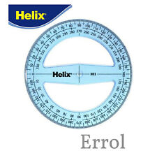 360 degree helix for sale  PETERBOROUGH