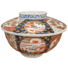 Antique japanese arita for sale  Port Hueneme