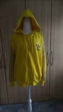 Adidas originals vtg for sale  NEWPORT