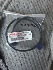 Nos genuine yamaha for sale  DRIFFIELD